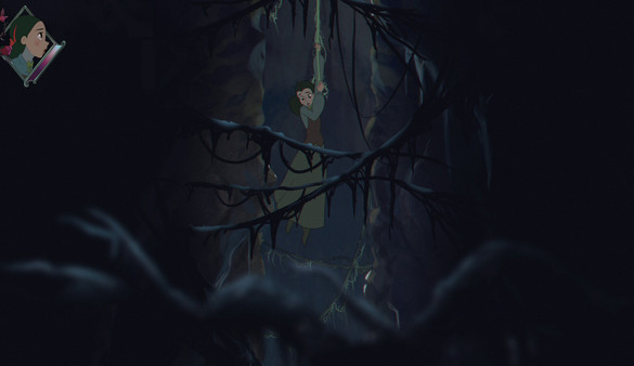 Bye Sweet Carole screenshot 1