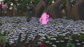 Bye Sweet Carole screenshot 2