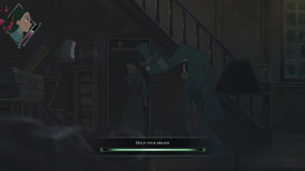 Bye Sweet Carole screenshot 3