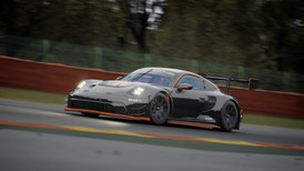 Assetto Corsa Competizione - 2023 GT World Challenge Pack screenshot 3