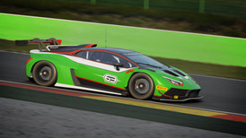 Assetto Corsa Competizione - 2023 GT World Challenge Pack screenshot 2
