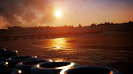 Assetto Corsa Competizione - 2023 GT World Challenge Pack screenshot 5