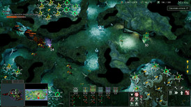 Empires of the Undergrowth screenshot 3