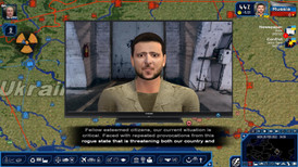 Power & Revolution 2022 Edition screenshot 3