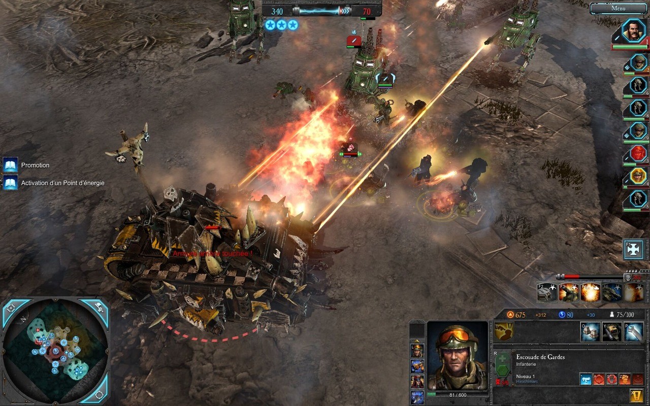 Buy Warhammer 40 000 Dawn Of War II Retribution PC Mac Steam buy-warhammer-40-000-dawn-of-war-ii-retribution-pc-mac-steam