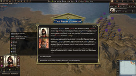 Old World - Heroes of the Aegean screenshot 3