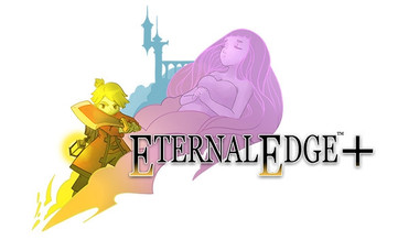Eternal Edge +