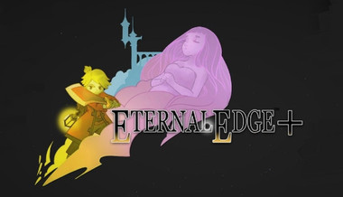 Eternal Edge +