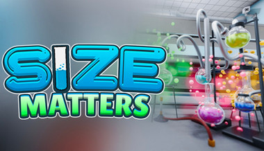Size Matters