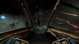 X4: Community of Planets Edition screenshot 4
