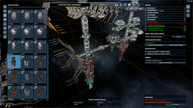 X4: Édition Collector Communauté des Planètes screenshot 2