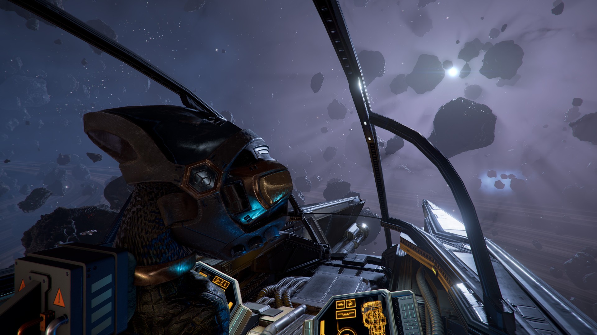 Kaufe X4: Gemeinschaft der Planeten Sammleredition Steam