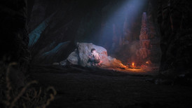 Władca Pierścieni: Gollum - Precious Edition screenshot 3