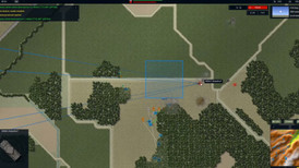 Armored Brigade Nation Pack: Italy - Yugoslavia screenshot 3