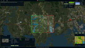 Armored Brigade Nation Pack: Italy - Yugoslavia screenshot 4