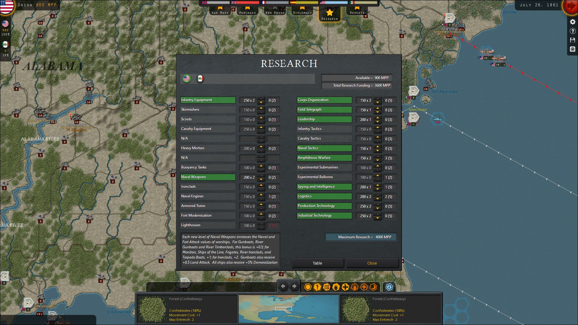 Buy Strategic Command: American Civil War Steam