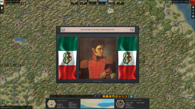Strategic Command: American Civil War - Wars in the Americas screenshot 5