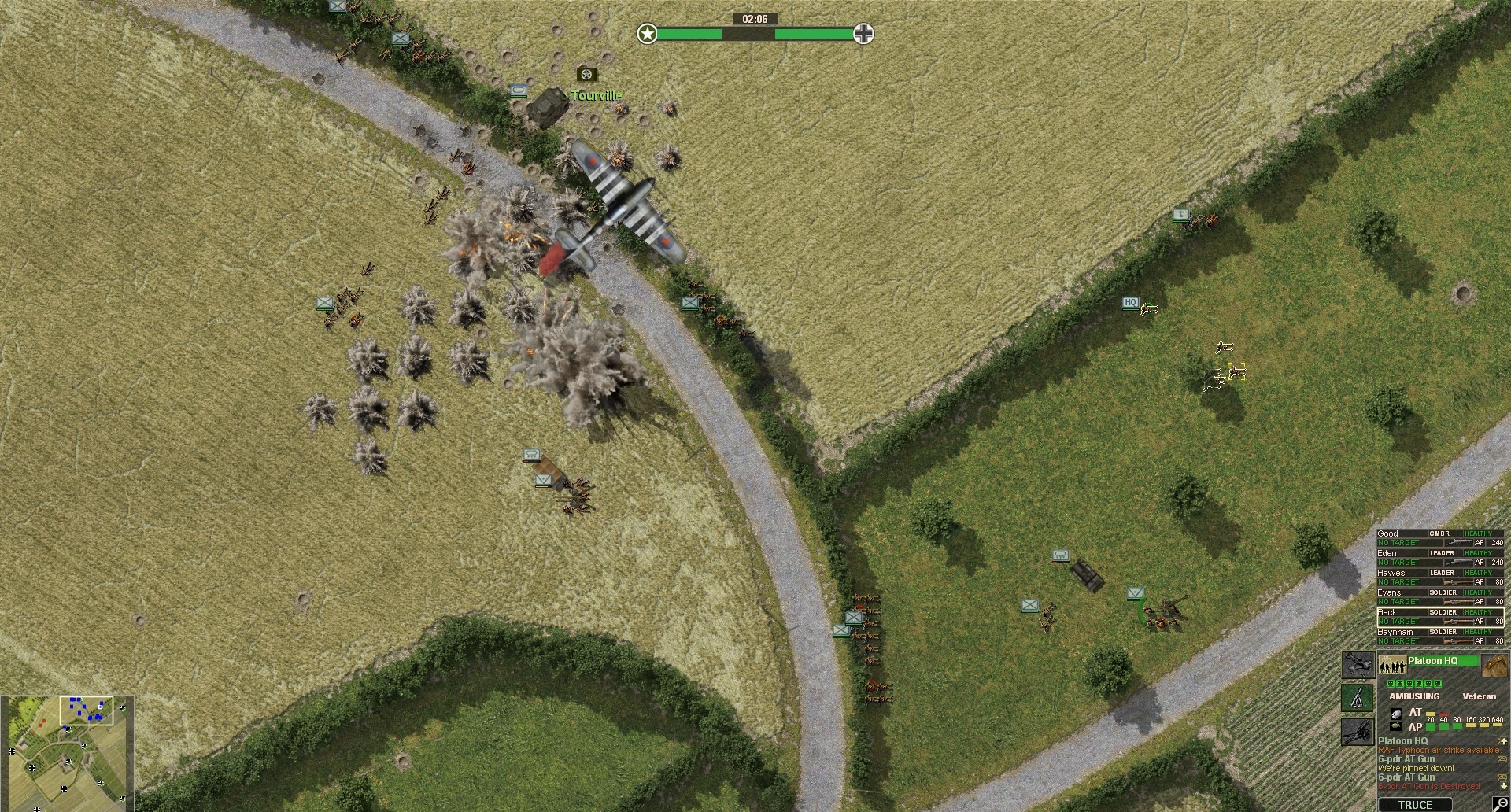 Avis et critiques du jeu SWAT 3 : Close Quarters Battle sur PC Avis et critiques du jeu SWAT 3 : Close Quarters Battle sur PC