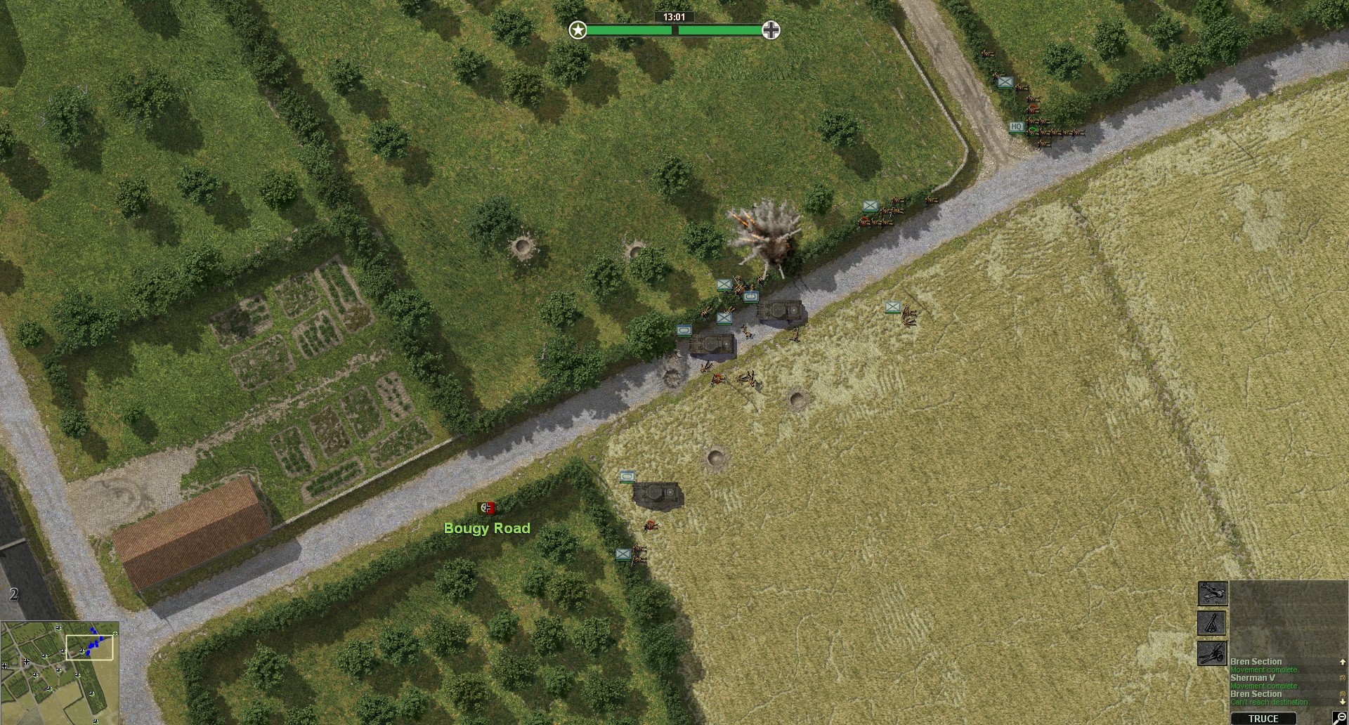 Lot Close Combat trilogie 1/2/3 + IV 4 bataille ardennes PC big box carton FR - Jeux vidéo Lot Close Combat trilogie 1/2/3 + IV 4 bataille ardennes PC big box carton FR - Jeux vidéo