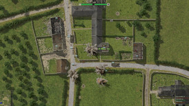 Close Combat - Gateway to Caen screenshot 2