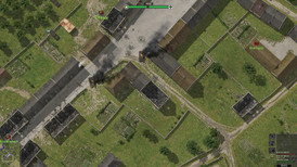 Close Combat - Gateway to Caen screenshot 3