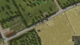 Close Combat - Gateway to Caen screenshot 4