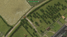 Close Combat - Gateway to Caen screenshot 5