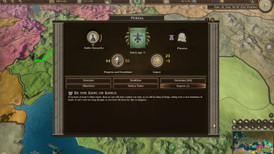 Field of Glory: Empires - Persia 550 - 330 BCE screenshot 2