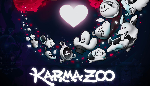 KarmaZoo