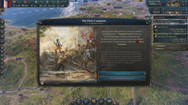 Victoria 3: Voice of the People screenshot 4