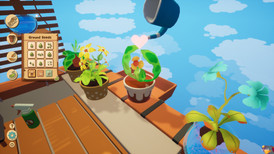 Garden In! screenshot 2