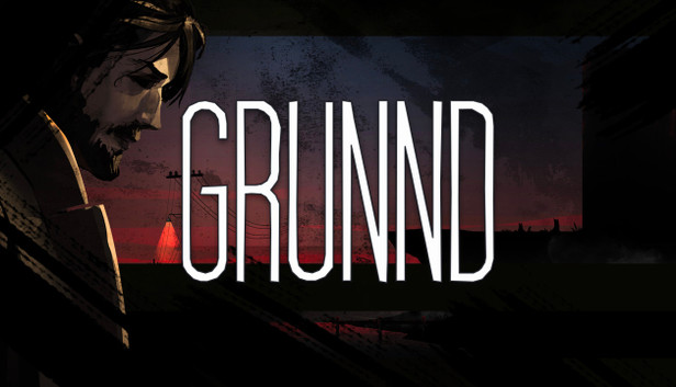 Grunnd