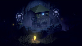 The Forest Quartet screenshot 3