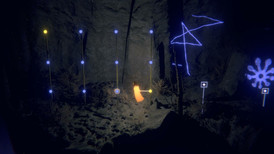 The Forest Quartet screenshot 4