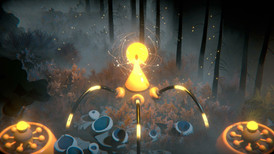 The Forest Quartet screenshot 2