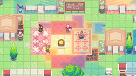 Dungeon Drafters screenshot 5