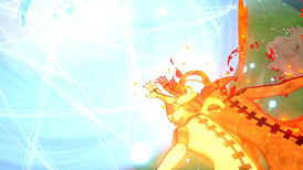 Naruto to Boruto: Shinobi Striker Season Pass 6 screenshot 2