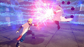 Naruto to Boruto: Shinobi Striker Season Pass 6 screenshot 5