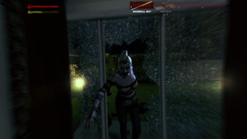 Contagion screenshot 3