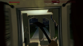Contagion screenshot 4