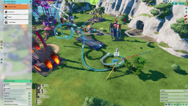 Park Beyond Complete Edition screenshot 4