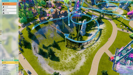 Park Beyond Complete Edition screenshot 2