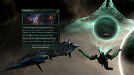 Stellaris: Galactic Paragons screenshot 4