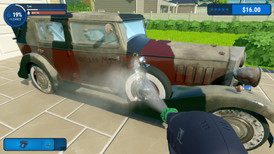 PowerWash Simulator screenshot 4