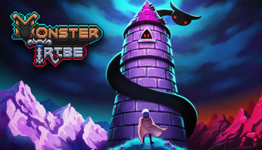 Monster Tribe - PC (Steam)