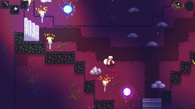 Monster Tribe screenshot 3