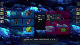 Monster Tribe screenshot 2