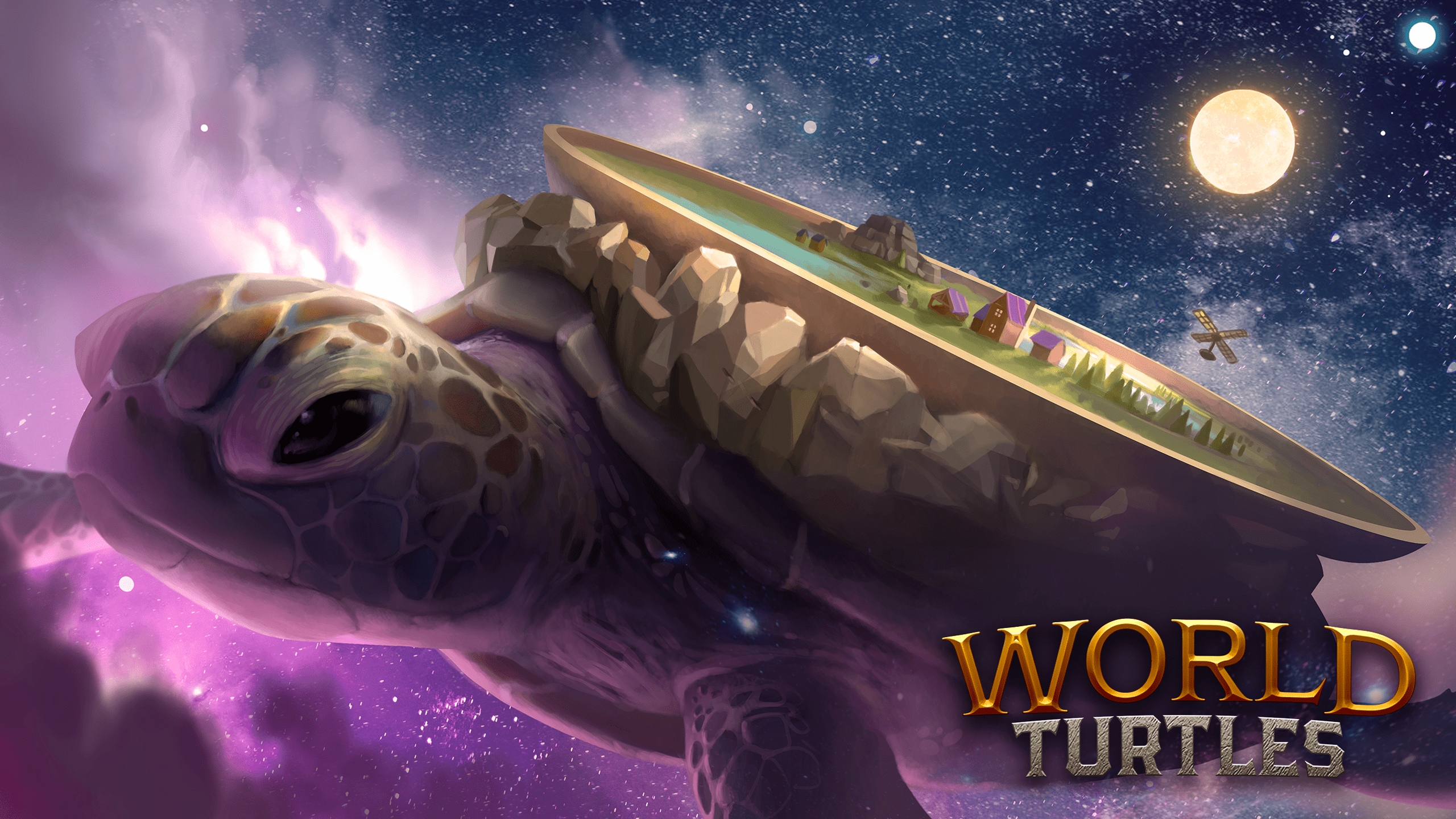 Turtle Pc Buy World Turtles - PC (Steam)
