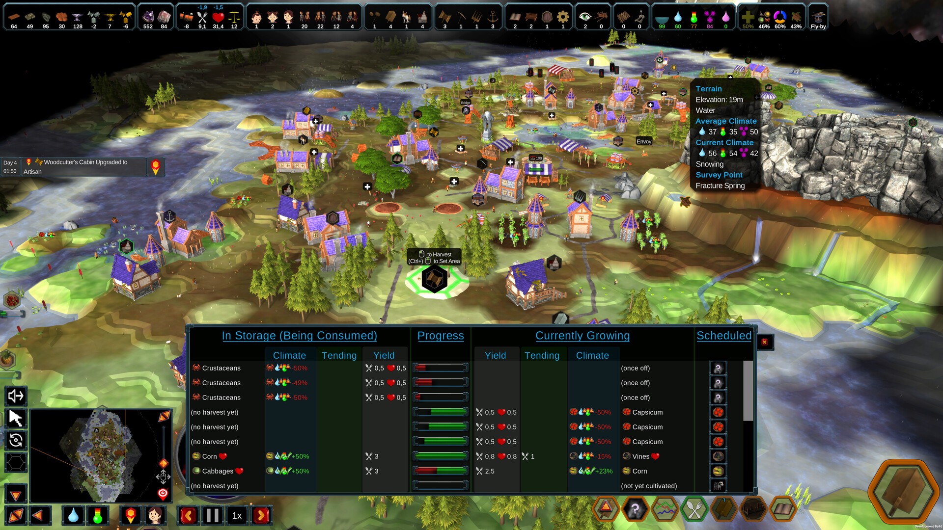 Buy World Turtles Steam