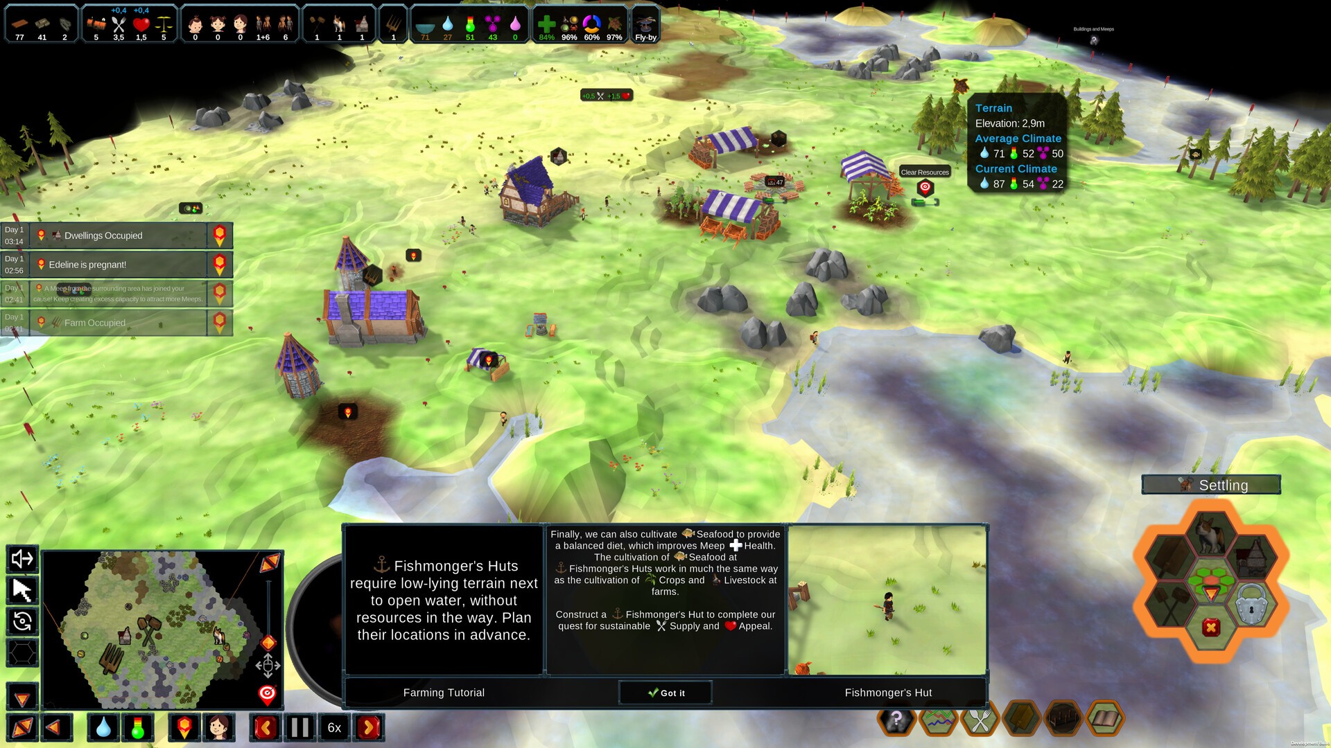 Buy World Turtles Steam